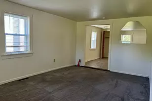 156 Water St, Christiana, PA 17509 - Photo 10