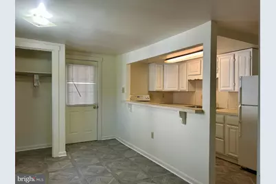 156 Water Street, Christiana, PA 17509 - Photo 2