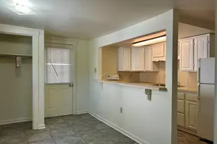 156 Water St, Christiana, PA 17509 - Photo 2