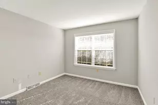 616 Chatham Way, Lititz, PA 17543 - Photo 16