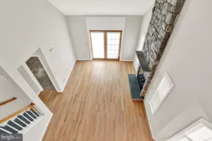 616 Chatham Way, Lititz, PA 17543 - Photo 32