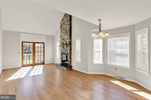 616 Chatham Way, Lititz, PA 17543 - Photo 12