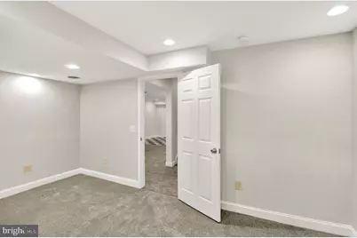 616 Chatham Way, Lititz, PA 17543 - Photo 40