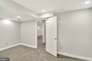 616 Chatham Way, Lititz, PA 17543 - Photo 40