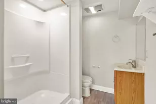 616 Chatham Way, Lititz, PA 17543 - Photo 38
