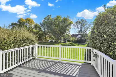 616 Chatham Way, Lititz, PA 17543 - Photo 44