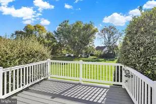 616 Chatham Way, Lititz, PA 17543 - Photo 44