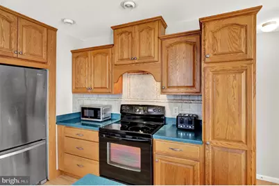 616 Chatham Way, Lititz, PA 17543 - Photo 10