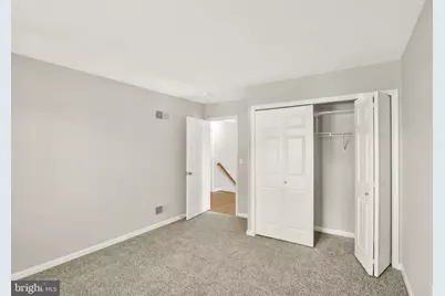 616 Chatham Way, Lititz, PA 17543 - Photo 30