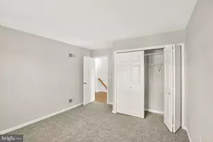 616 Chatham Way, Lititz, PA 17543 - Photo 30