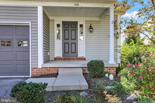 616 Chatham Way, Lititz, PA 17543 - Photo 4
