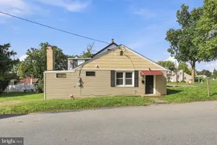 100 N Pine St, Marietta, PA 17547 - Photo 1