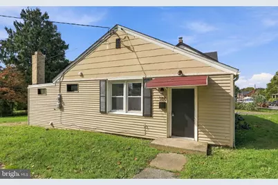 100 N Pine Street, Marietta, PA 17547 - Photo 2