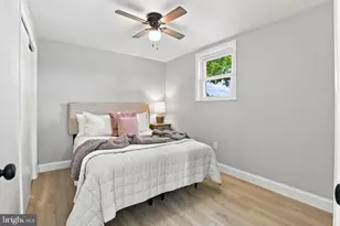 100 N Pine St, Marietta, PA 17547 - Photo 10