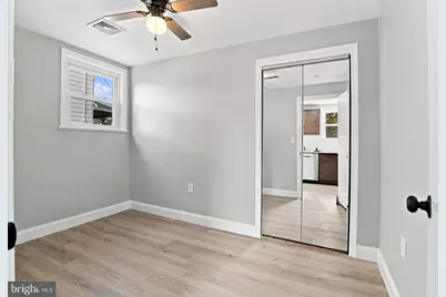 100 N Pine Street, Marietta, PA 17547 - Photo 12