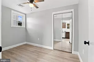 100 N Pine St, Marietta, PA 17547 - Photo 12