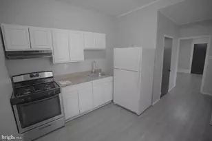342 E New St, Lancaster, PA 17602 - Photo 1