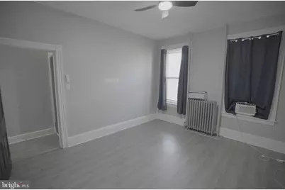 342 E New Street, Lancaster, PA 17602 - Photo 12