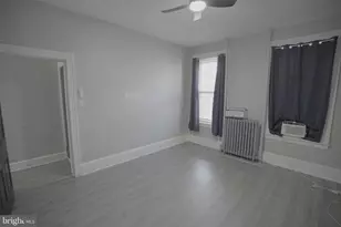 342 E New St, Lancaster, PA 17602 - Photo 12