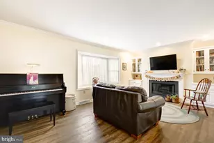234 Hawthorn St, New Holland, PA 17557 - Photo 14