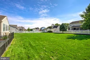 234 Hawthorn St, New Holland, PA 17557 - Photo 8