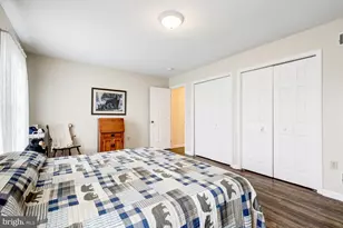 234 Hawthorn St, New Holland, PA 17557 - Photo 26