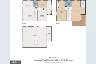 2789 Meadow View Road, Manheim, PA 17545 - Photo 32