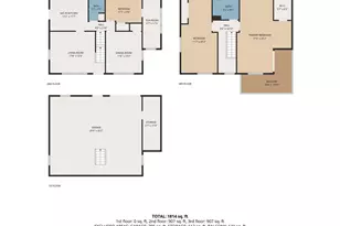 2789 Meadow View Rd, Manheim, PA 17545 - Photo 32