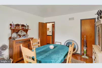 2789 Meadow View Road, Manheim, PA 17545 - Photo 20
