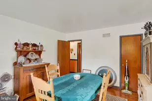 2789 Meadow View Rd, Manheim, PA 17545 - Photo 20