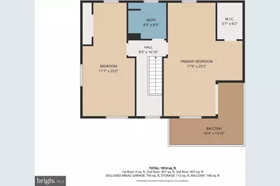 2789 Meadow View Road, Manheim, PA 17545 - Photo 30