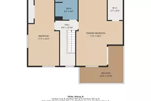 2789 Meadow View Rd, Manheim, PA 17545 - Photo 30