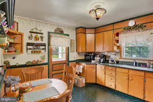 2789 Meadow View Rd, Manheim, PA 17545 - Photo 10