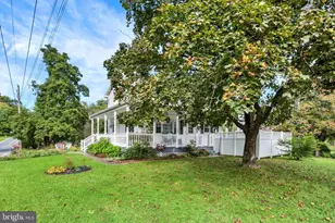 2789 Meadow View Rd, Manheim, PA 17545 - Photo 2
