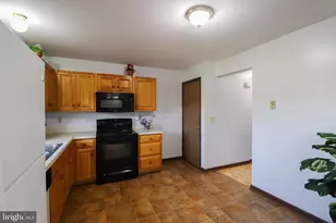 57 Chelmsford Dr, Marietta, PA 17547 - Photo 10