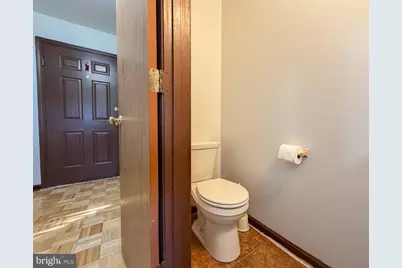 57 Chelmsford Drive, Marietta, PA 17547 - Photo 20