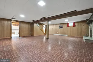 313 Parkview Dr, Manheim, PA 17545 - Photo 22