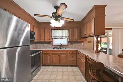 313 Parkview Drive, Manheim, PA 17545 - Photo 12