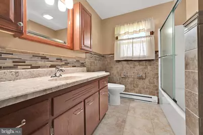 313 Parkview Drive, Manheim, PA 17545 - Photo 16