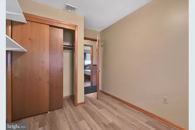 313 Parkview Drive, Manheim, PA 17545 - Photo 20