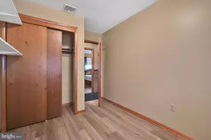 313 Parkview Dr, Manheim, PA 17545 - Photo 20