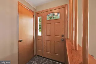 313 Parkview Dr, Manheim, PA 17545 - Photo 6