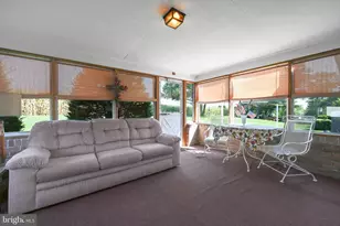 313 Parkview Dr, Manheim, PA 17545 - Photo 26