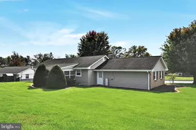 313 Parkview Drive, Manheim, PA 17545 - Photo 30