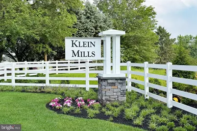 [Address not provided], Elizabethtown, PA 17022 - Photo 2