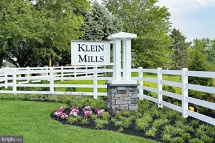 [Address not provided], Elizabethtown, PA 17022 - Photo 2