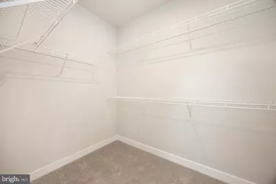 [Address not provided], Elizabethtown, PA 17022 - Photo 14