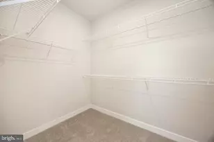 [Address not provided], Elizabethtown, PA 17022 - Photo 14