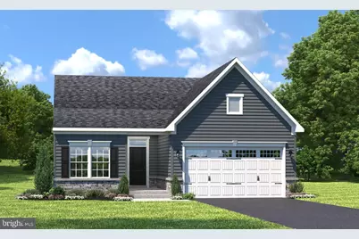 [Address not provided], Elizabethtown, PA 17022 - Photo 1