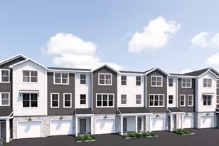 18 E Kestrel Dr, Denver, PA 17517 - Photo 1